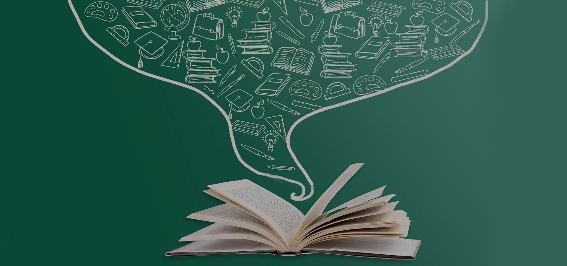 新增单节课程提取码