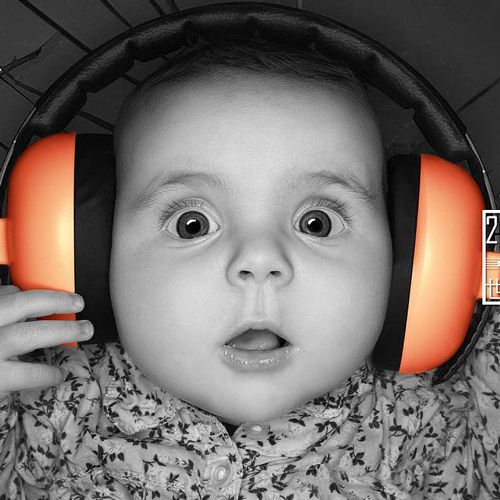 为什么直播要额外支付流量费