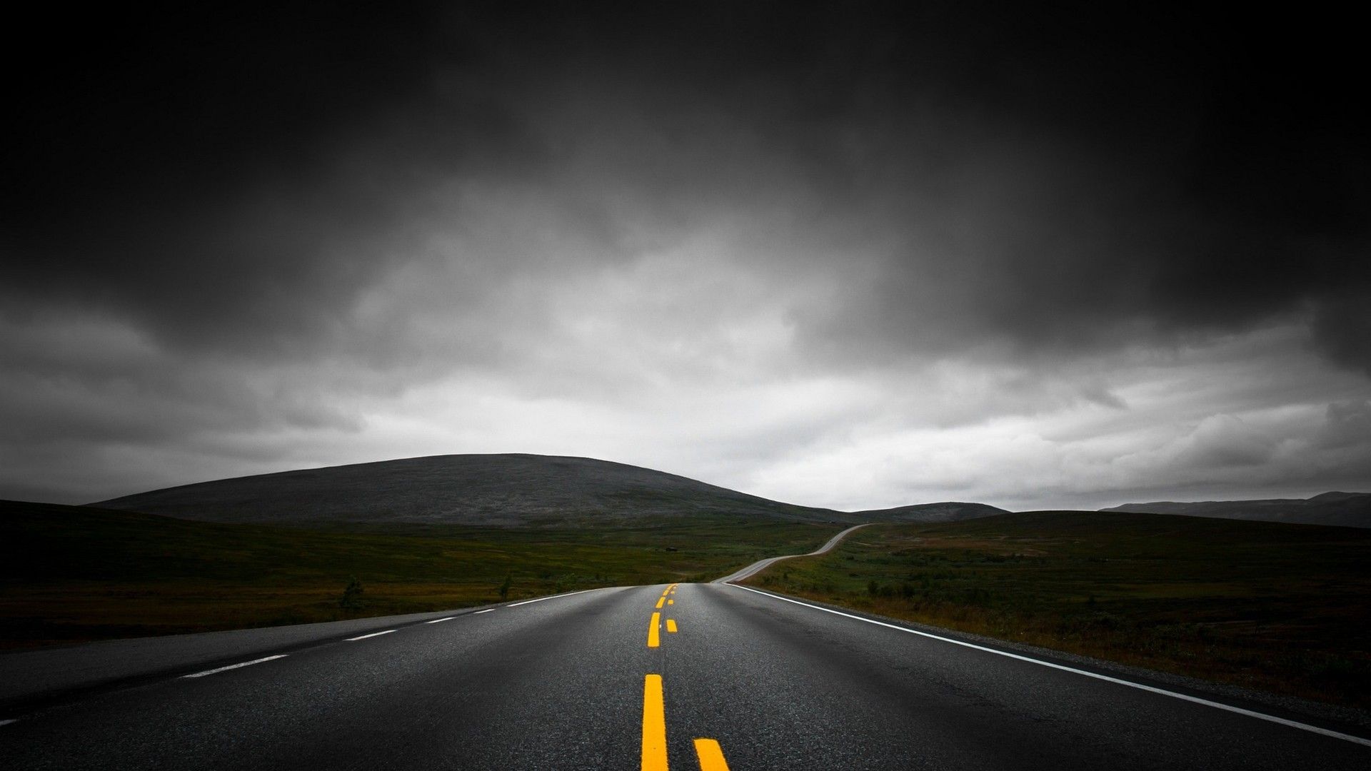 新增分享课程海报扫描关注公众号选项