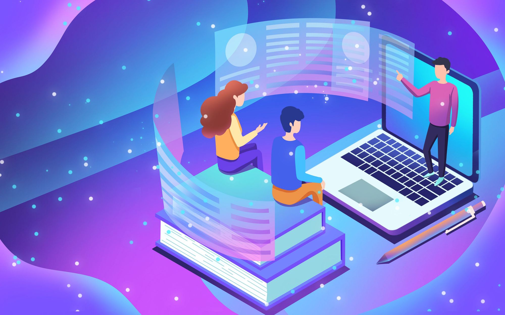 永久免费版开户须知